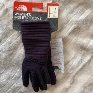 The North Face Indi Etip Glove